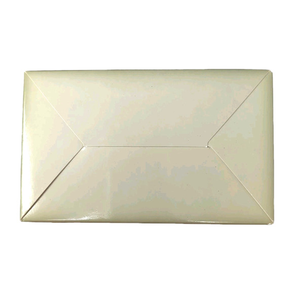 Fairy Divas Amy Brown BUTTERFLY 87814 Fantasy Mythical Magic Hanging Figurine - Picture 9 of 9